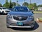 2020 Buick Envision Premium