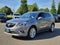 2020 Buick Envision Premium