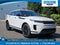 2024 Land Rover Range Rover Evoque Core S