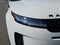 2024 Land Rover Range Rover Evoque Core S