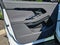 2024 Land Rover Range Rover Evoque Core S