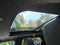 2024 Land Rover Range Rover Evoque Core S