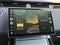 2024 Land Rover Range Rover Evoque Core S