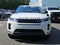2024 Land Rover Range Rover Evoque Core S
