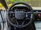 2024 Land Rover Range Rover Evoque Core S