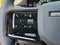 2024 Land Rover Range Rover Evoque Core S