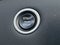2024 Land Rover Range Rover Evoque Core S