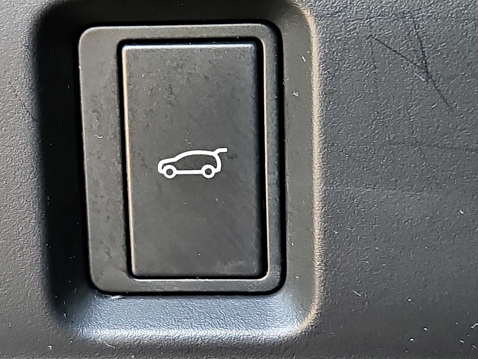 2024 Land Rover Range Rover Evoque Core S