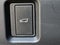 2024 Land Rover Range Rover Evoque Core S