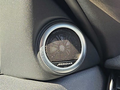 2024 Land Rover Range Rover Evoque Core S