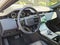2024 Land Rover Range Rover Evoque Core S