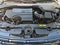 2024 Land Rover Range Rover Evoque Core S