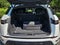 2024 Land Rover Range Rover Evoque Core S