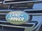 2024 Land Rover Range Rover Evoque Core S