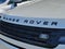 2024 Land Rover Range Rover Evoque Core S