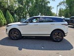 2024 Land Rover Range Rover Evoque Core S