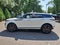 2024 Land Rover Range Rover Evoque Core S