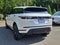 2024 Land Rover Range Rover Evoque Core S