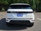 2024 Land Rover Range Rover Evoque Core S