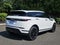 2024 Land Rover Range Rover Evoque Core S