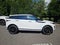 2024 Land Rover Range Rover Evoque Core S