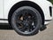 2024 Land Rover Range Rover Evoque Core S