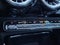 2021 Mercedes-Benz AMG® CLA 35 4MATIC®