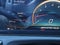 2021 Mercedes-Benz AMG® CLA 35 4MATIC®