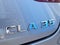 2021 Mercedes-Benz AMG® CLA 35 4MATIC®