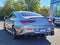 2021 Mercedes-Benz AMG® CLA 35 4MATIC®