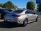 2021 Mercedes-Benz AMG® CLA 35 4MATIC®