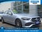 2022 Mercedes-Benz C 300 4MATIC® Sedan