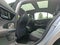 2022 Mercedes-Benz C 300 4MATIC® Sedan