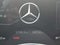 2022 Mercedes-Benz C 300 4MATIC® Sedan
