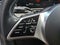 2022 Mercedes-Benz C 300 4MATIC® Sedan