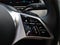 2022 Mercedes-Benz C 300 4MATIC® Sedan