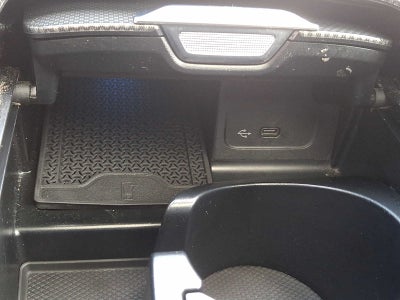 2022 Mercedes-Benz C 300 4MATIC® Sedan
