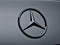 2022 Mercedes-Benz C 300 4MATIC® Sedan
