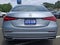 2022 Mercedes-Benz C 300 4MATIC® Sedan