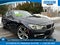 2016 BMW 3 Series 328i xDrive