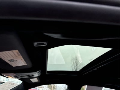 2016 BMW 3 Series 328i xDrive