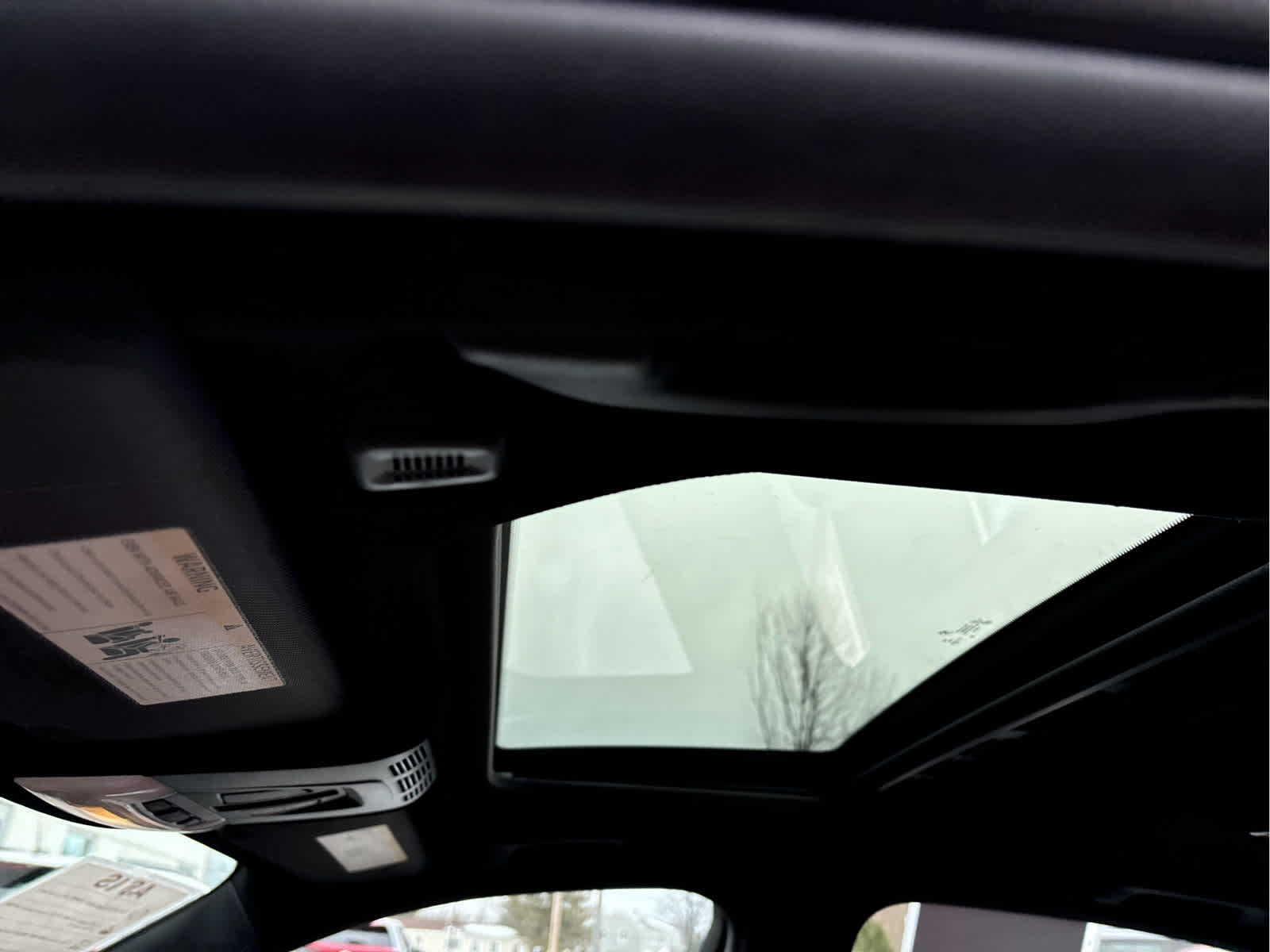 2016 BMW 3 Series 328i xDrive