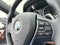2016 BMW 3 Series 328i xDrive