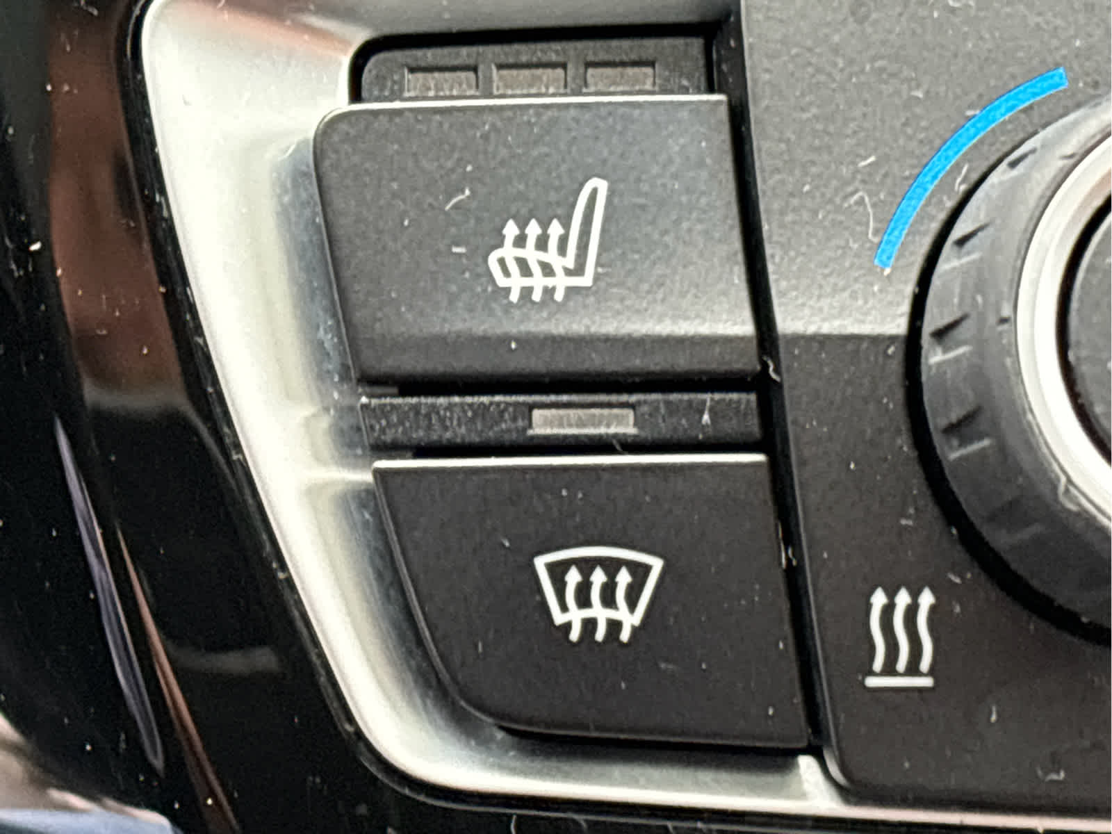 2016 BMW 3 Series 328i xDrive