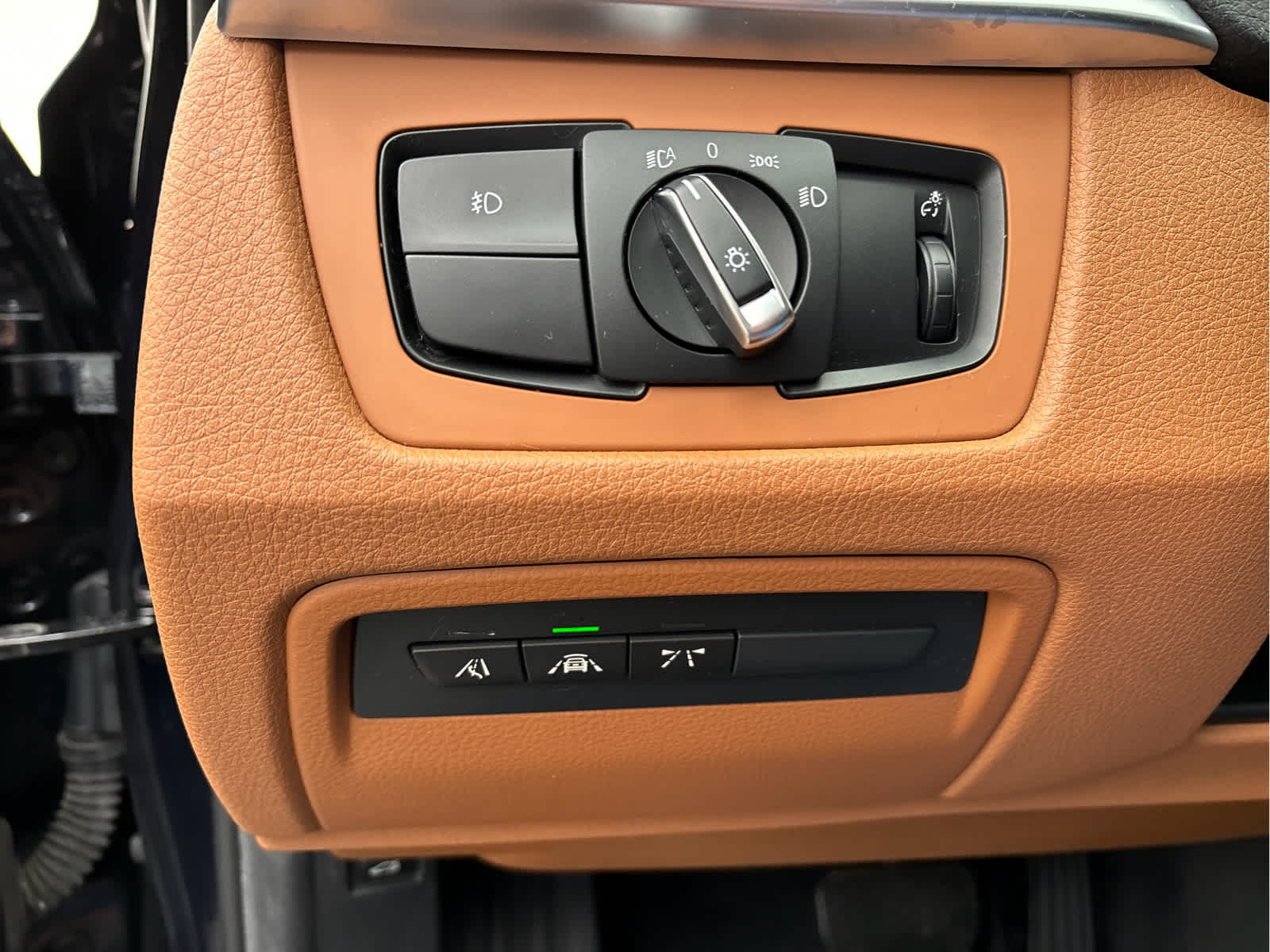 2016 BMW 3 Series 328i xDrive