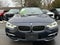 2016 BMW 3 Series 328i xDrive