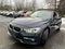 2016 BMW 3 Series 328i xDrive