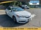 2015 Acura ILX Tech Pkg