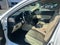 2015 Acura ILX Tech Pkg