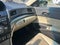 2015 Acura ILX Tech Pkg